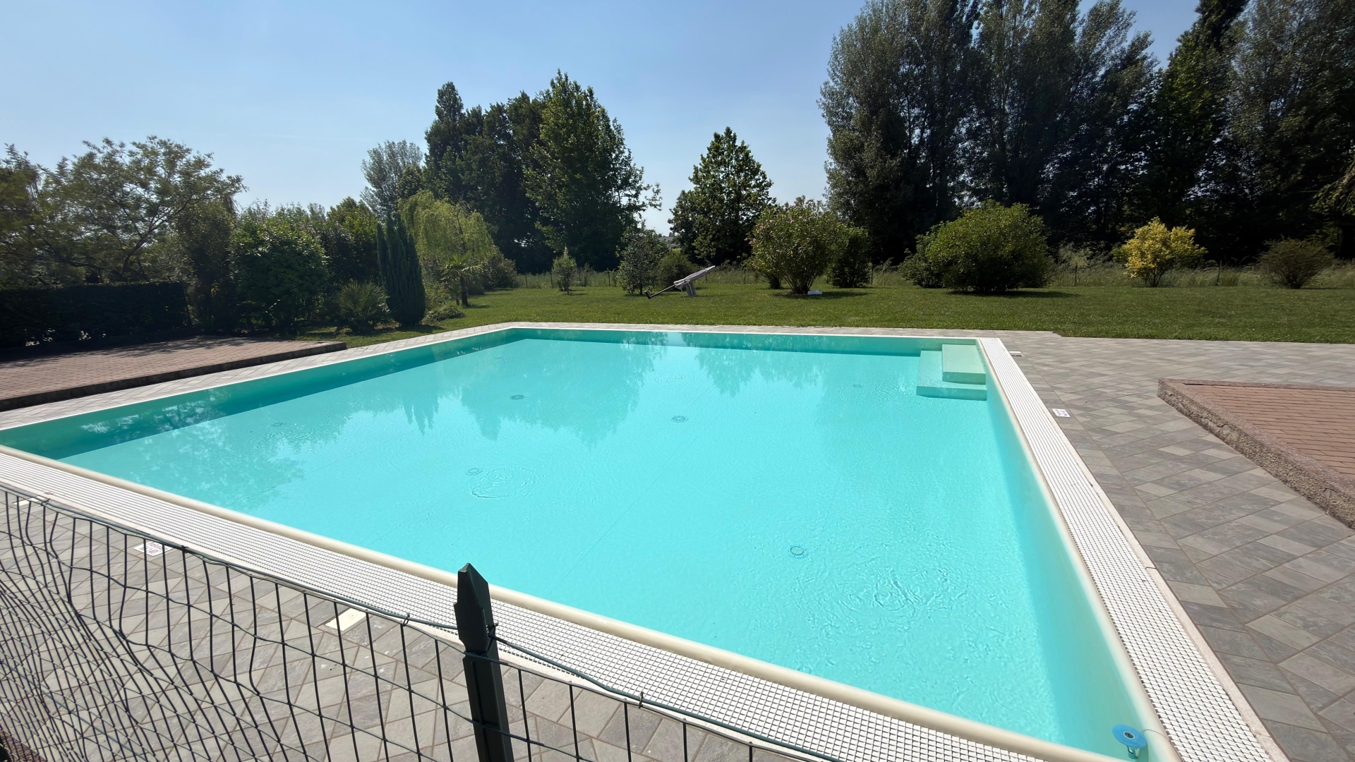Appartamento - 